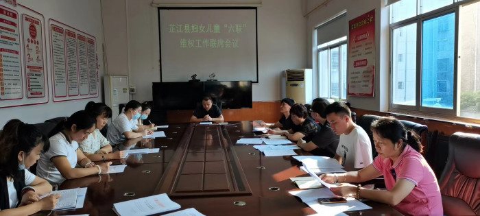 微信图片_20220930160231.jpg