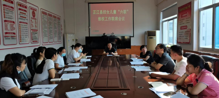 微信图片_20220930160251.jpg