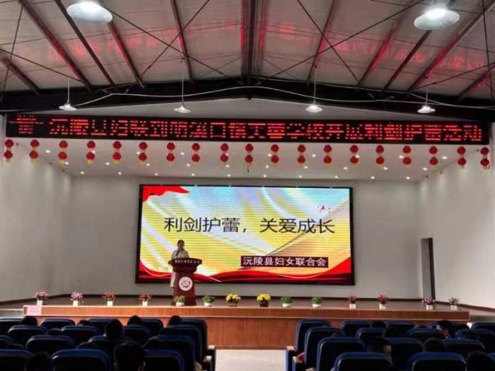 微信图片_20220930085117.jpg