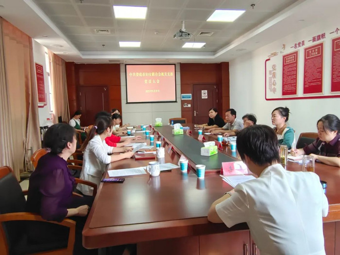 微信图片_20221009161758.jpg