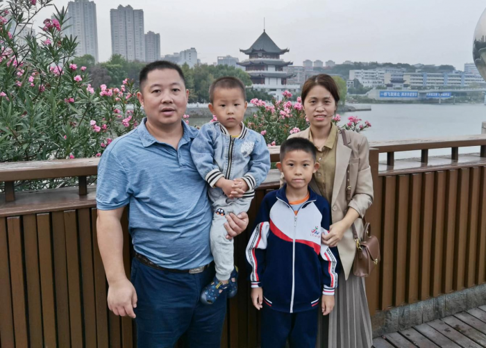 图片5.png