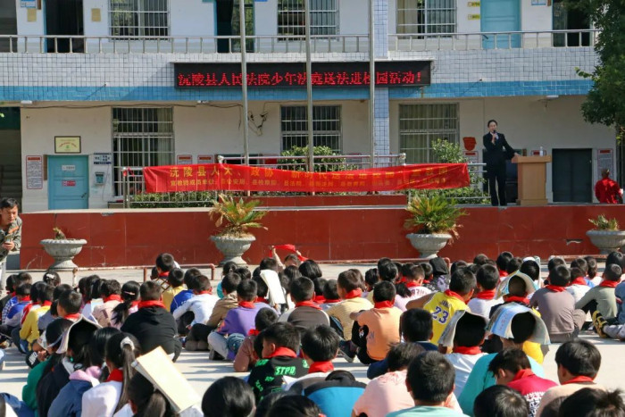 张玉环渭溪九校.jpg