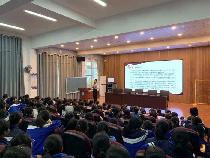 微信图片_20221020101056.jpg