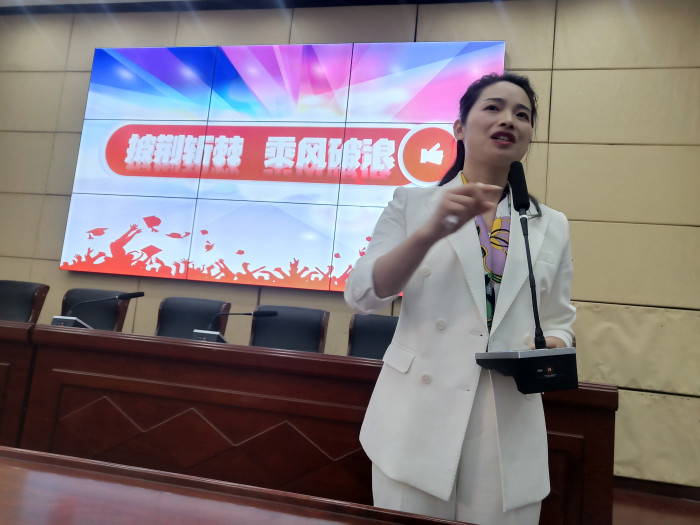 微信图片_20221021151450.jpg