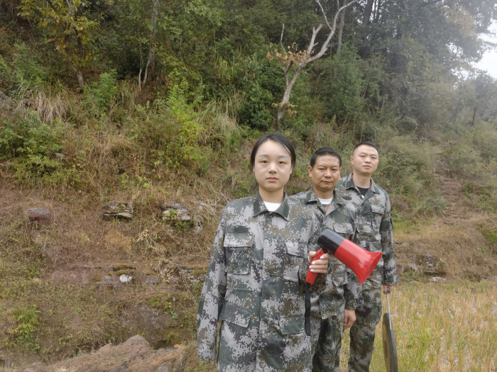 县检察院楠木坪乡大禾冲村.jpg