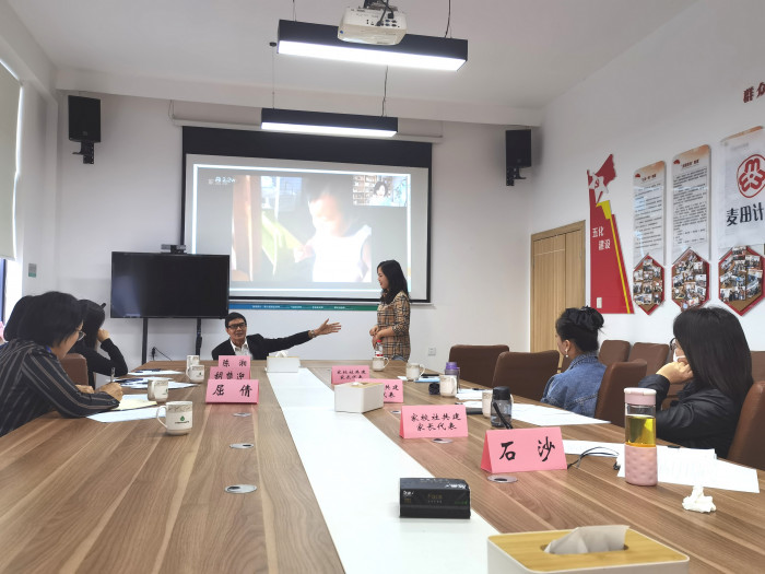 微信图片_20221019124440.jpg