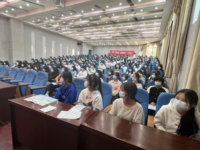 微信图片_20221021162432.jpg