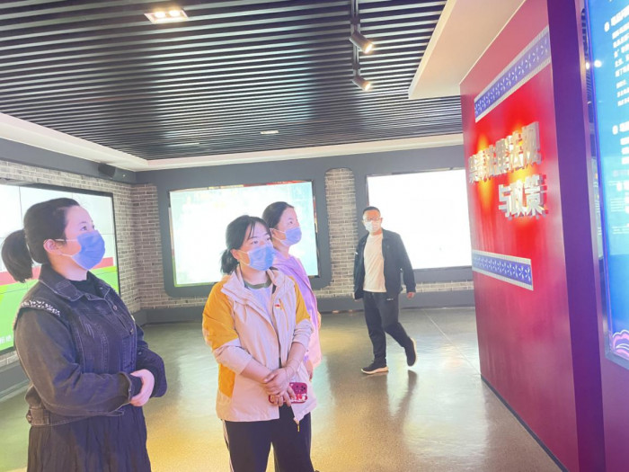 图片6.jpg