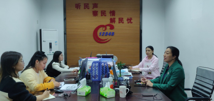 微信图片_20221031153724.jpg