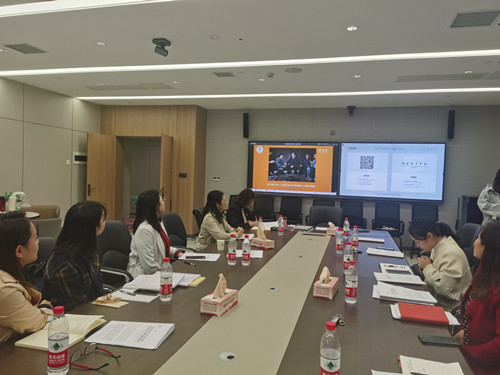 微信图片_20221028191500_副本.jpg