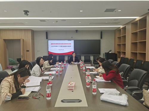 微信图片_20221028191446_副本.jpg