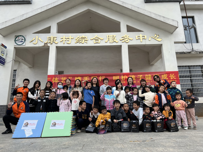微信图片_20221101160651.jpg