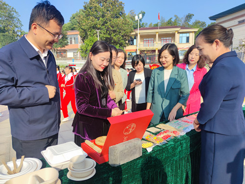 微信图片_20221102181924_副本_副本.jpg