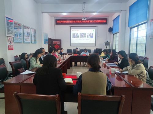 微信图片_20221102182115_副本_副本.jpg