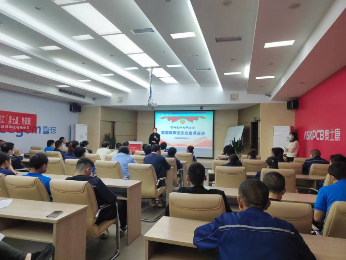微信图片_20221109174311.jpg