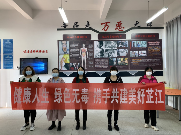 微信图片_20221110101626.jpg