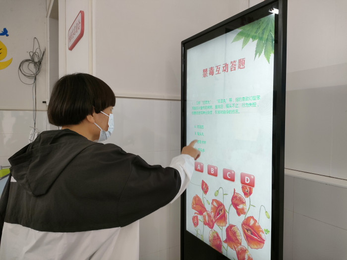 微信图片_202211101017163.jpg