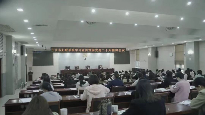 现将现场图片.jpg