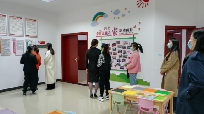 微信截图_20221116085237.jpg