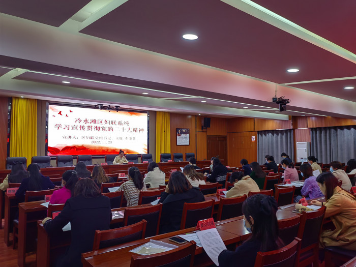 微信图片_202211231254336.jpg
