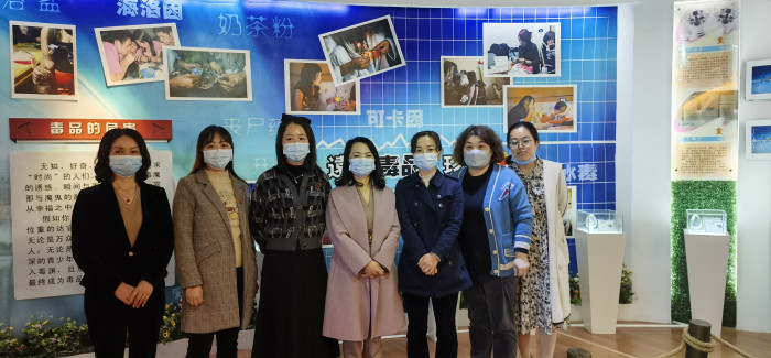 微信图片_20221125111011.jpg