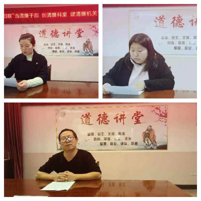 下载.jpg