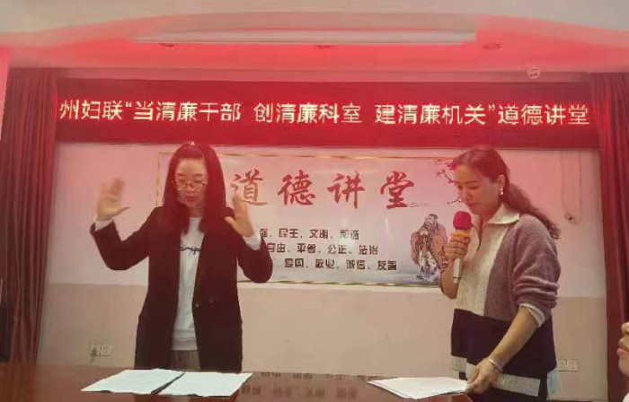 活动1.jpg
