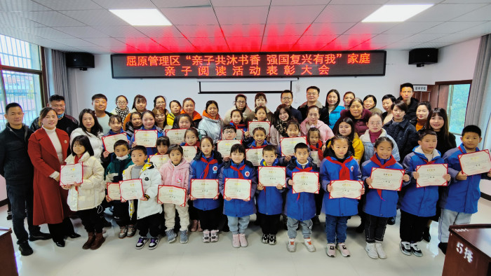 微信图片_20221202153434.jpg