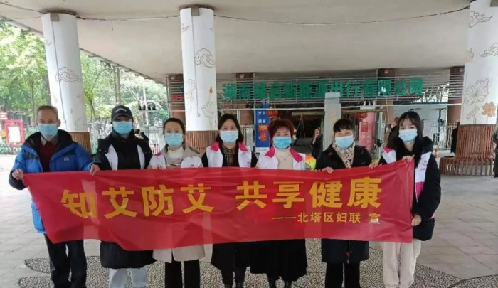 微信图片_20221203203803.jpg