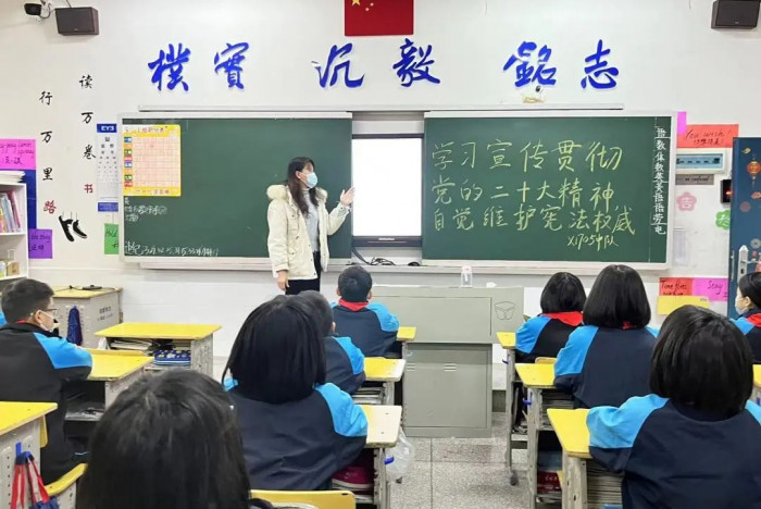 微信图片_20221205113633.jpg