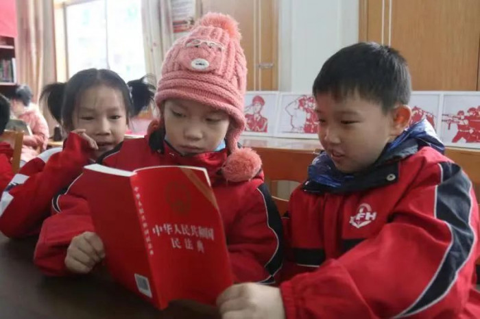 微信图片_20221206085029.jpg