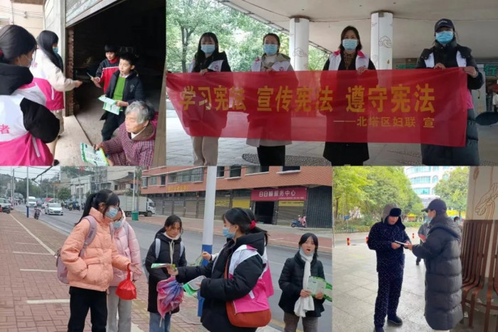 微信图片_20221206135601.jpg