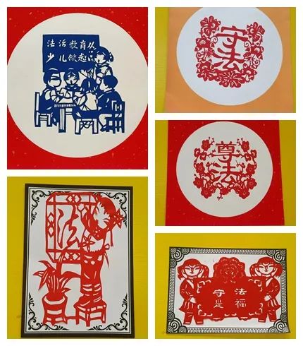 微信图片_20221206085005.jpg