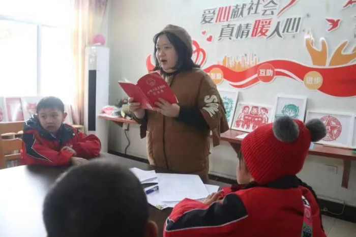 微信图片_20221206085033.jpg