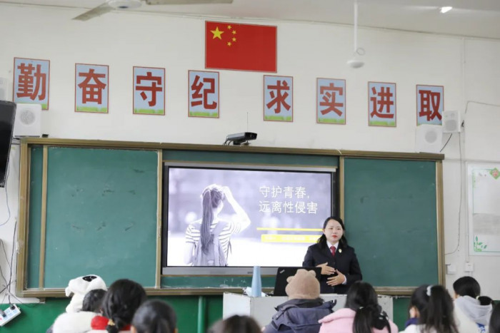 微信图片_20221207185040.jpg