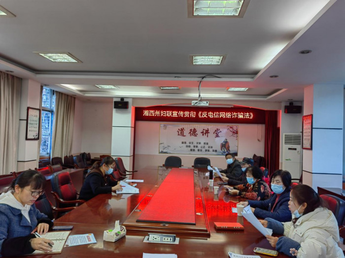 图片10000.jpg