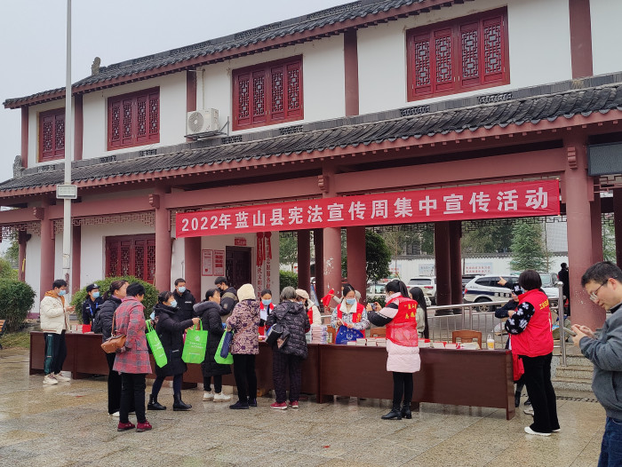 微信图片_20221208170915.jpg