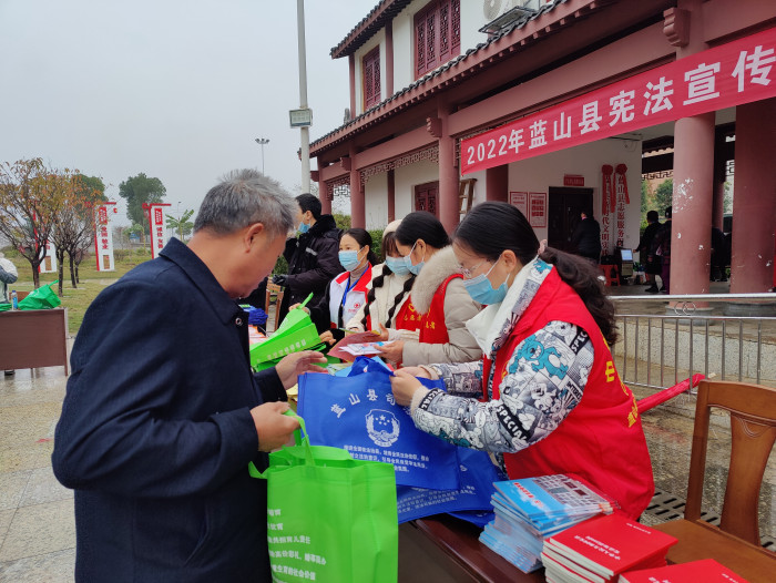 微信图片_20221208170906.jpg