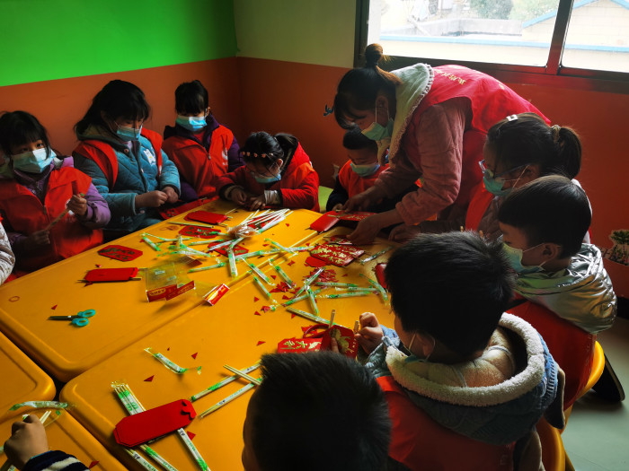 微信图片_20221214102355.jpg