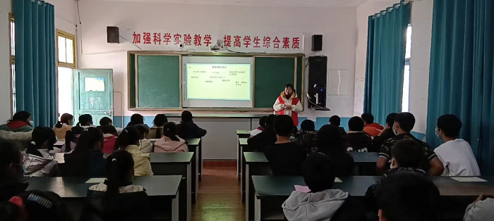 59b8f153ad5bfdb86f4de9ecc048c91.jpg