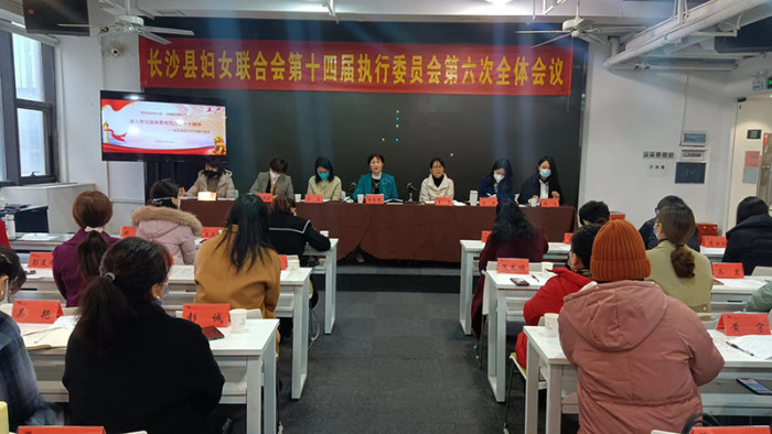 微信图片_20221215163435.jpg