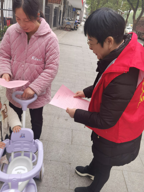 微信图片_20221209163335.jpg