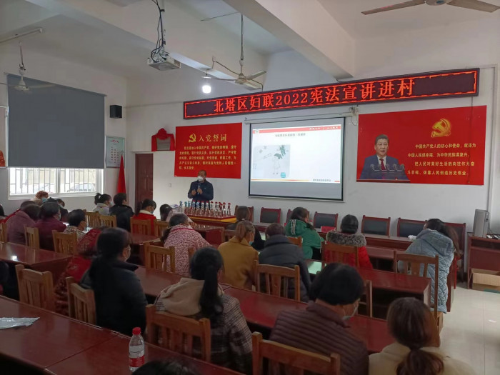 微信图片_20221215090223.jpg
