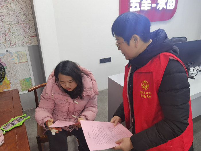 微信图片_20221209163325.jpg