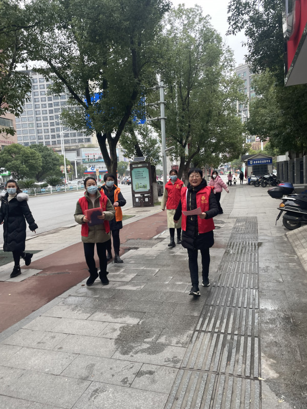 微信图片_20221209163331.jpg