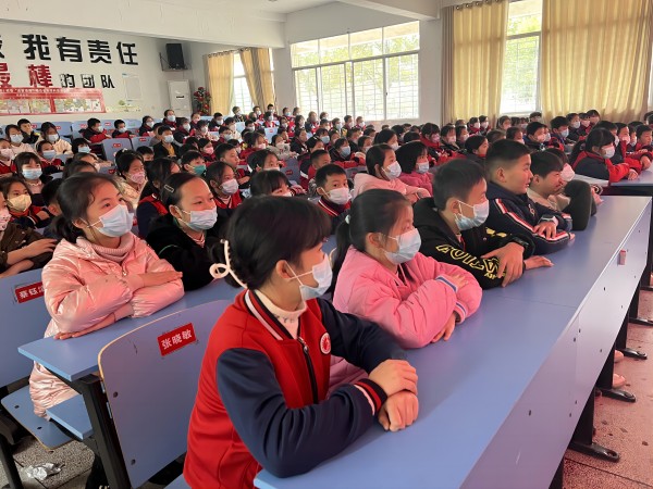 文化路小学2.jpg
