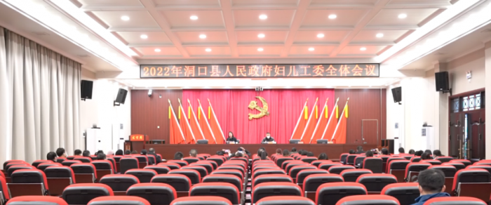 微信图片_20221222151102.png