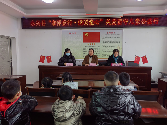 微信图片_20230104104302.jpg