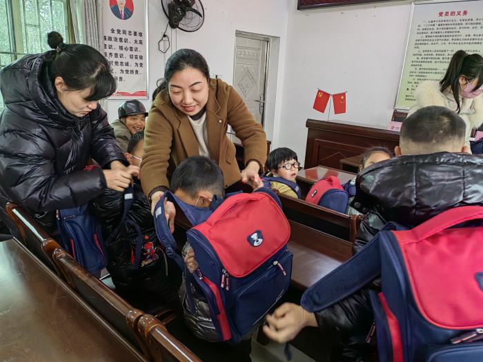 微信图片_20230104104226.jpg
