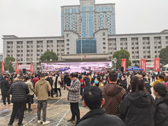 微信图片_202301091053535.jpg